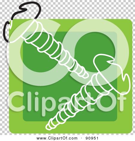 Transparent clip art background preview #COLLC90951