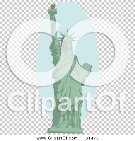 Transparent clip art background preview #COLLC61475
