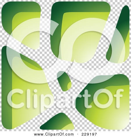 Transparent clip art background preview #COLLC229197