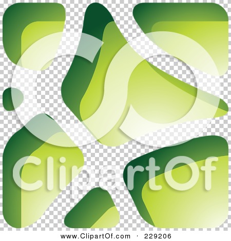 Transparent clip art background preview #COLLC229206
