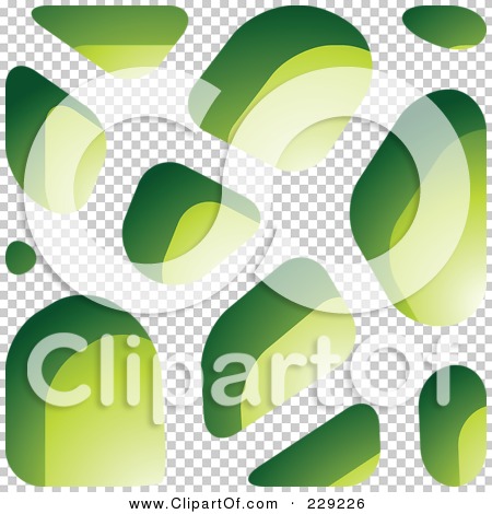 Transparent clip art background preview #COLLC229226