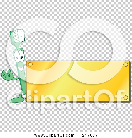 Transparent clip art background preview #COLLC217077