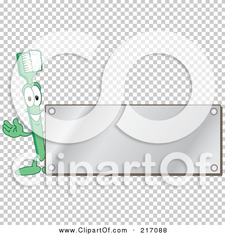 Transparent clip art background preview #COLLC217088