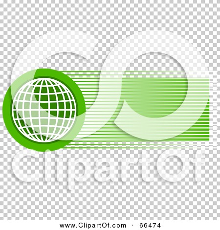 Transparent clip art background preview #COLLC66474