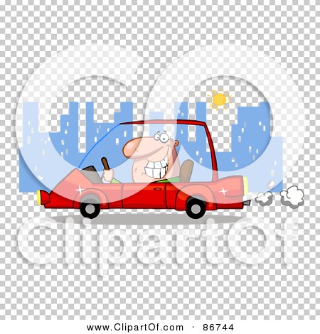 Transparent clip art background preview #COLLC86744