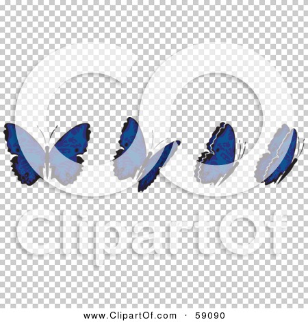 Transparent clip art background preview #COLLC59090