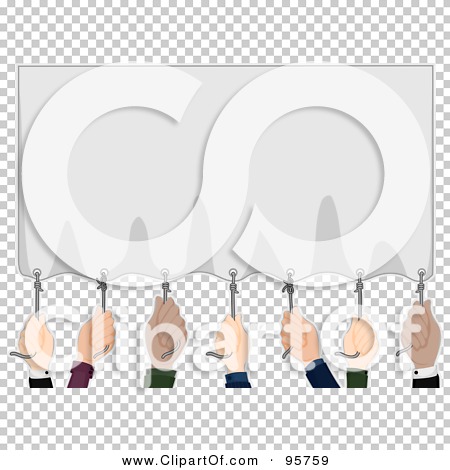 Transparent clip art background preview #COLLC95759