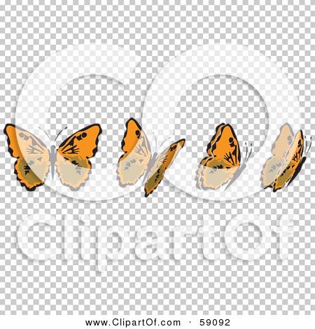 Transparent clip art background preview #COLLC59092