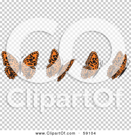 Transparent clip art background preview #COLLC59104