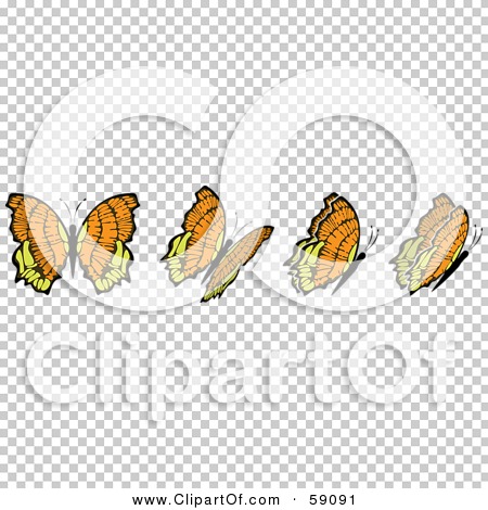 Transparent clip art background preview #COLLC59091