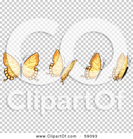 Transparent clip art background preview #COLLC59093