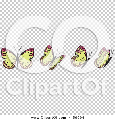Transparent clip art background preview #COLLC59094