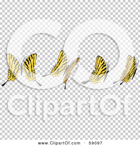 Transparent clip art background preview #COLLC59097