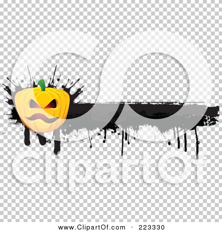 Transparent clip art background preview #COLLC223330