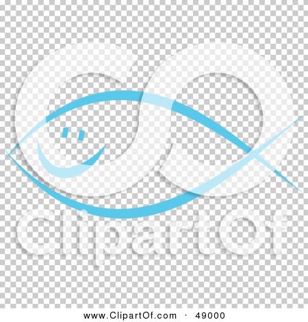 Transparent clip art background preview #COLLC49000