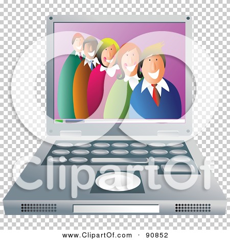 Transparent clip art background preview #COLLC90852
