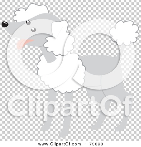 Transparent clip art background preview #COLLC73090