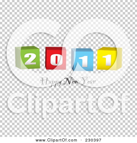 Transparent clip art background preview #COLLC230397