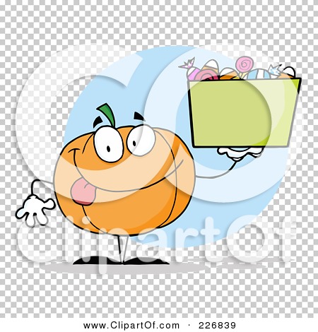 Transparent clip art background preview #COLLC226839