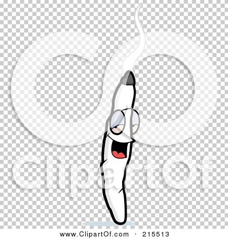 Transparent clip art background preview #COLLC215513