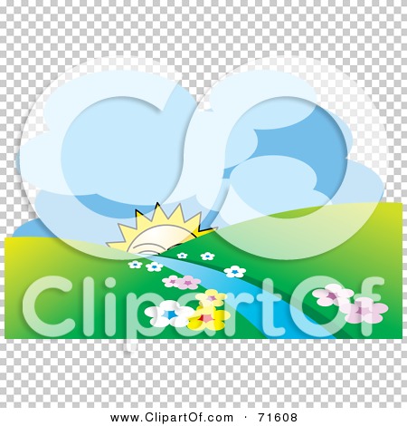 Transparent clip art background preview #COLLC71608