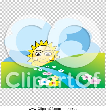 Transparent clip art background preview #COLLC71603
