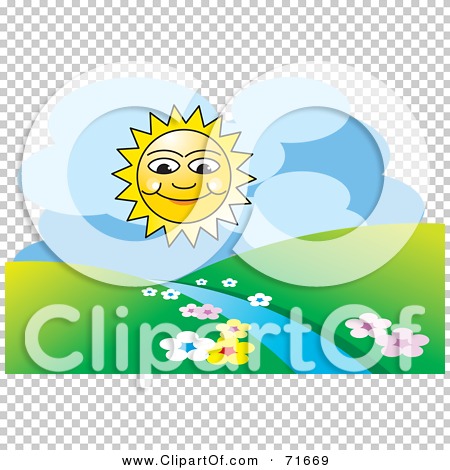 Transparent clip art background preview #COLLC71669