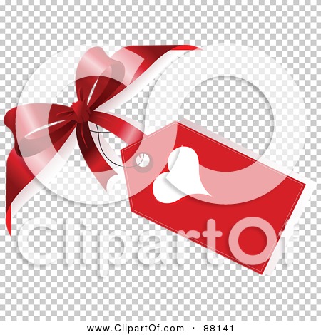 Transparent clip art background preview #COLLC88141