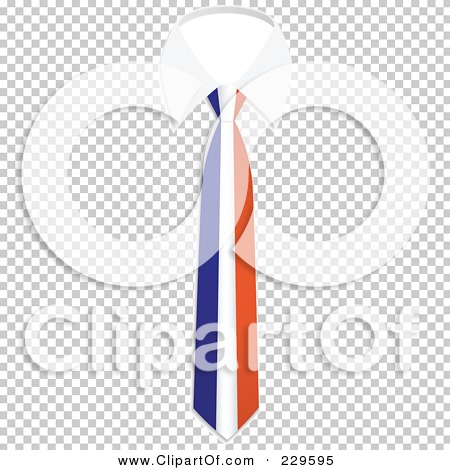 Transparent clip art background preview #COLLC229595