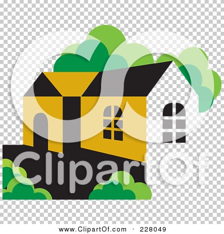 Transparent clip art background preview #COLLC228049