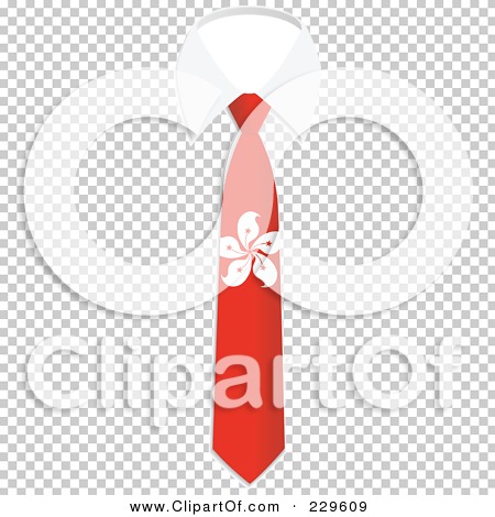 Transparent clip art background preview #COLLC229609