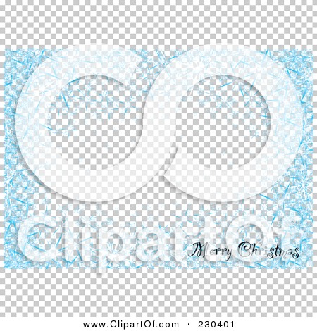 Transparent clip art background preview #COLLC230401