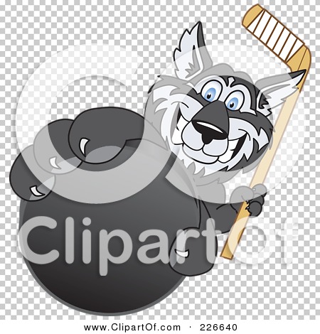 Transparent clip art background preview #COLLC226640