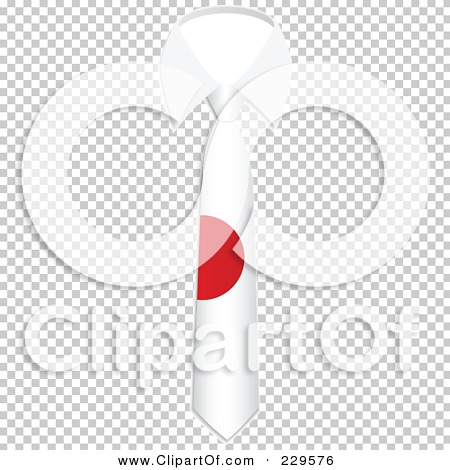 Transparent clip art background preview #COLLC229576