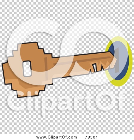 Transparent clip art background preview #COLLC78501