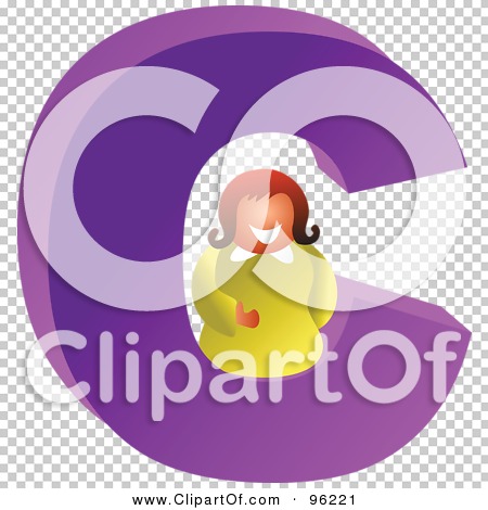 Transparent clip art background preview #COLLC96221