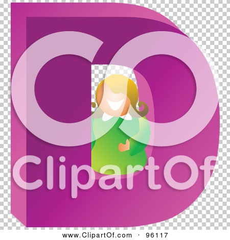 Transparent clip art background preview #COLLC96117