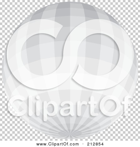 Transparent clip art background preview #COLLC212854