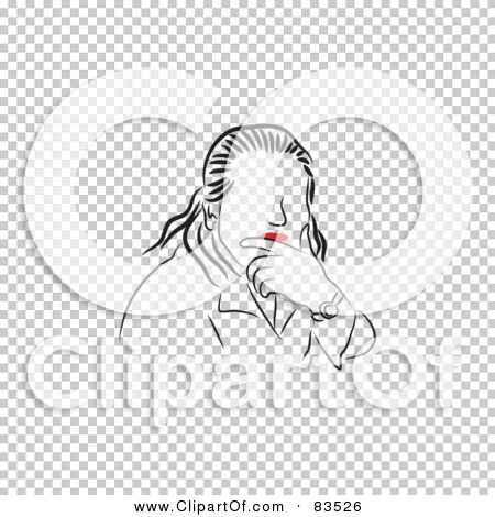 Transparent clip art background preview #COLLC83526