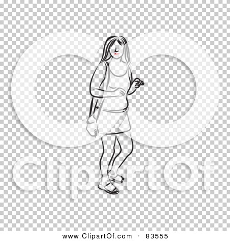 Transparent clip art background preview #COLLC83555