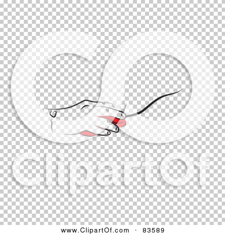Transparent clip art background preview #COLLC83589