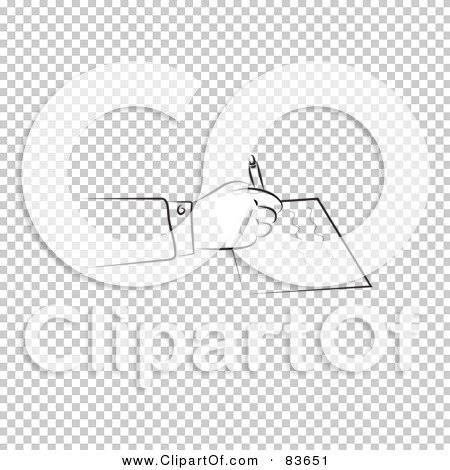 Transparent clip art background preview #COLLC83651