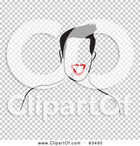 Transparent clip art background preview #COLLC83490