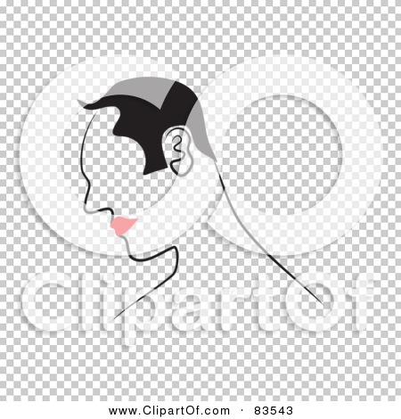 Transparent clip art background preview #COLLC83543