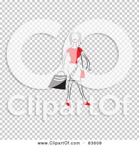 Transparent clip art background preview #COLLC83608