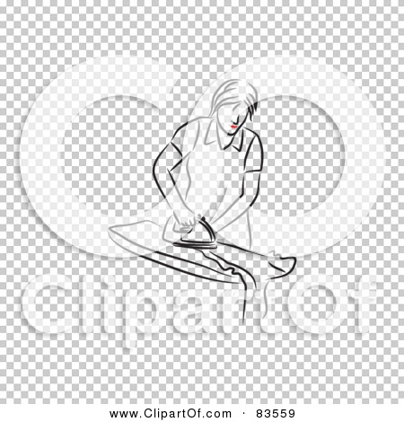 Transparent clip art background preview #COLLC83559