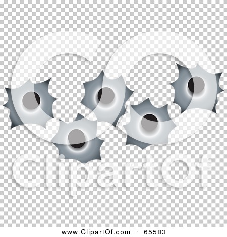 Transparent clip art background preview #COLLC65583