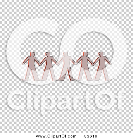 Transparent clip art background preview #COLLC83619