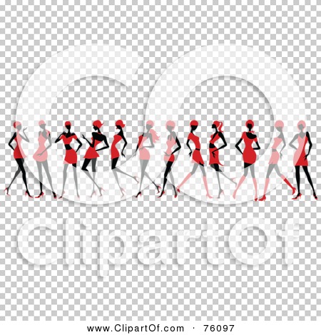 Transparent clip art background preview #COLLC76097