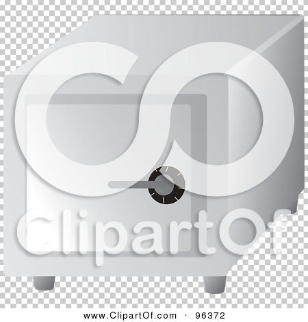Transparent clip art background preview #COLLC96372